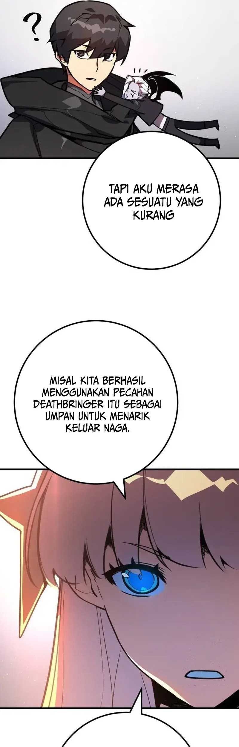 Halaman 90