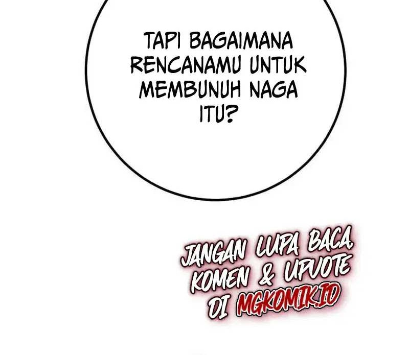 Halaman 91
