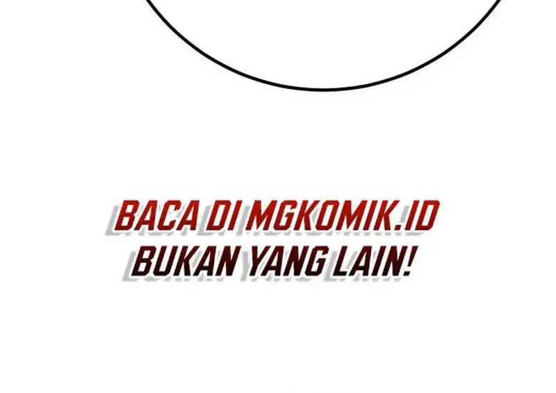 Halaman 93