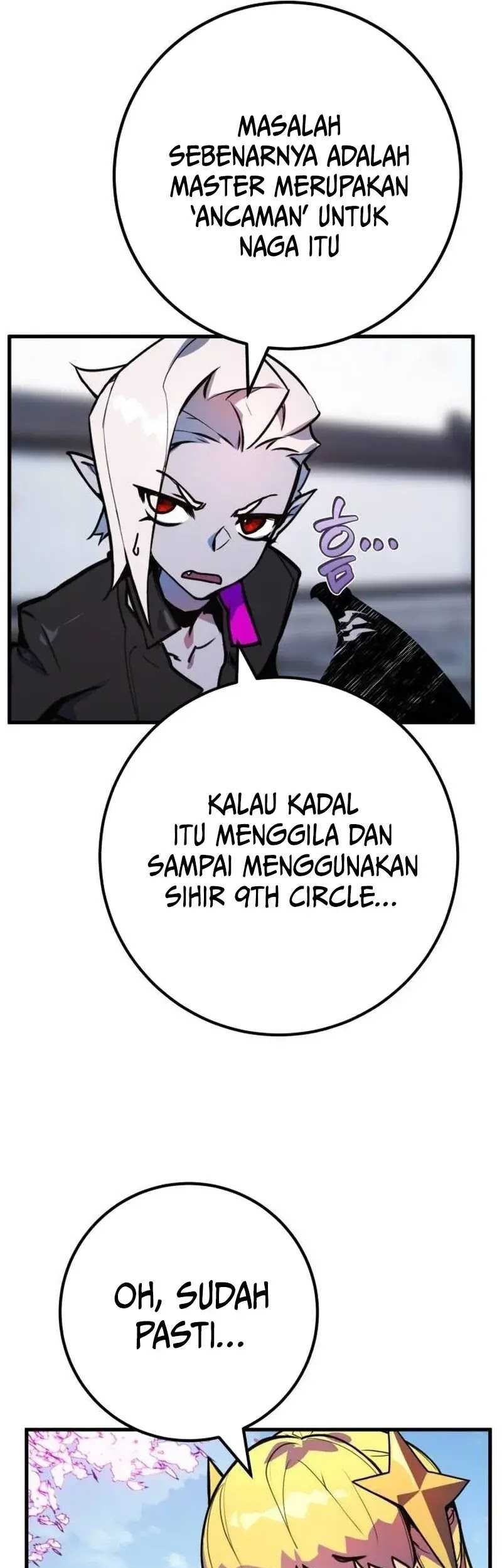 Halaman 94