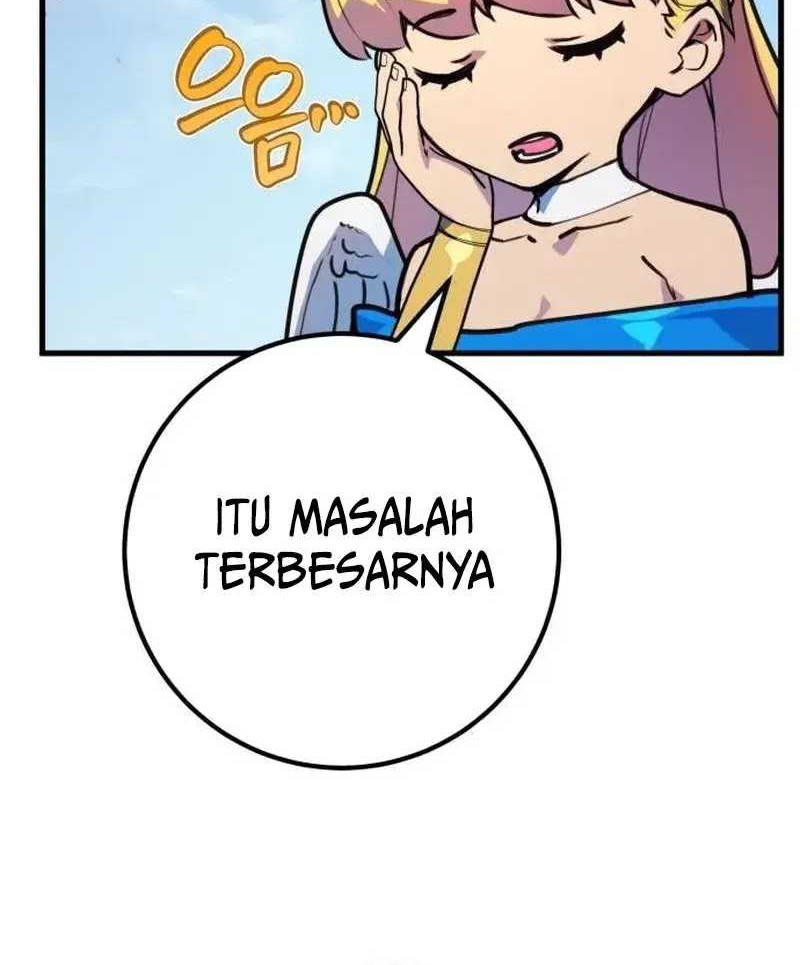 Halaman 95