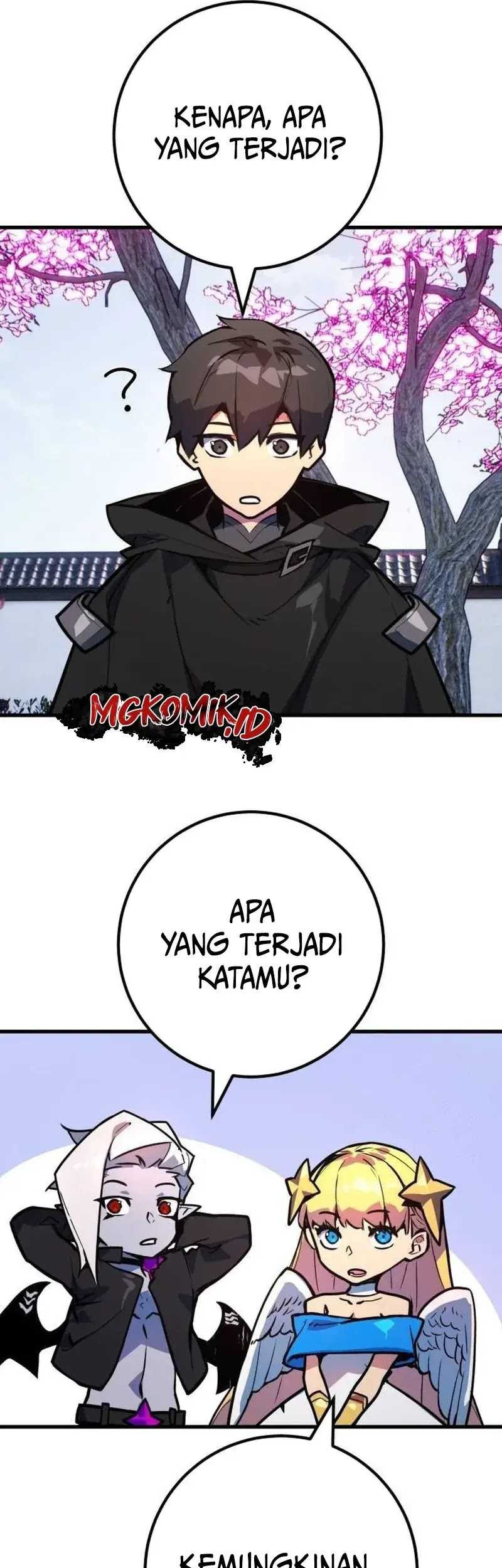 Halaman 96