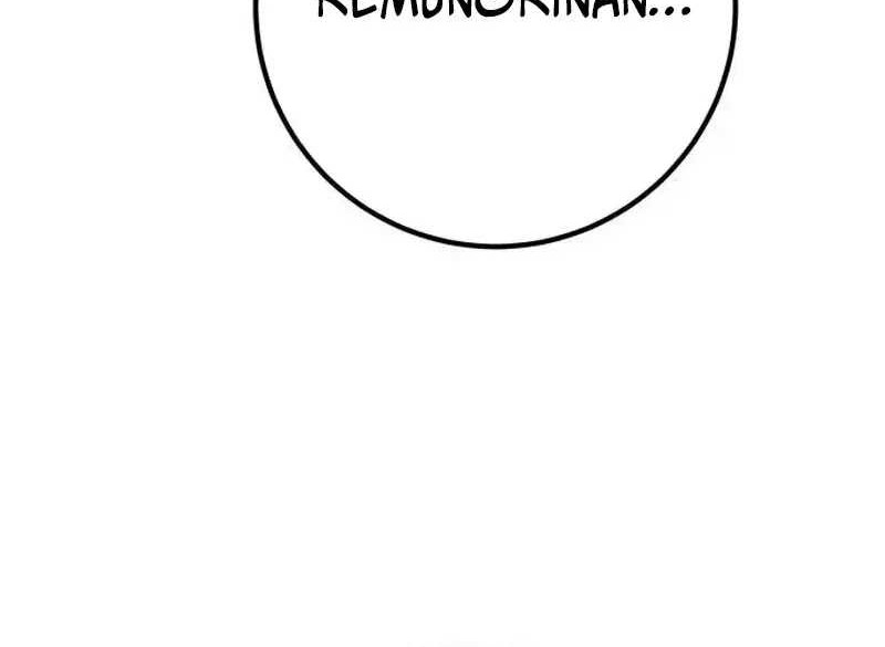 Halaman 97