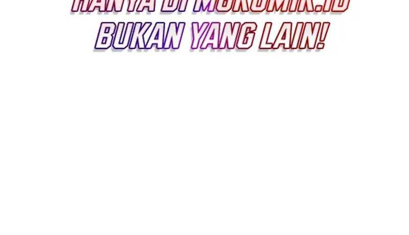 Halaman 99