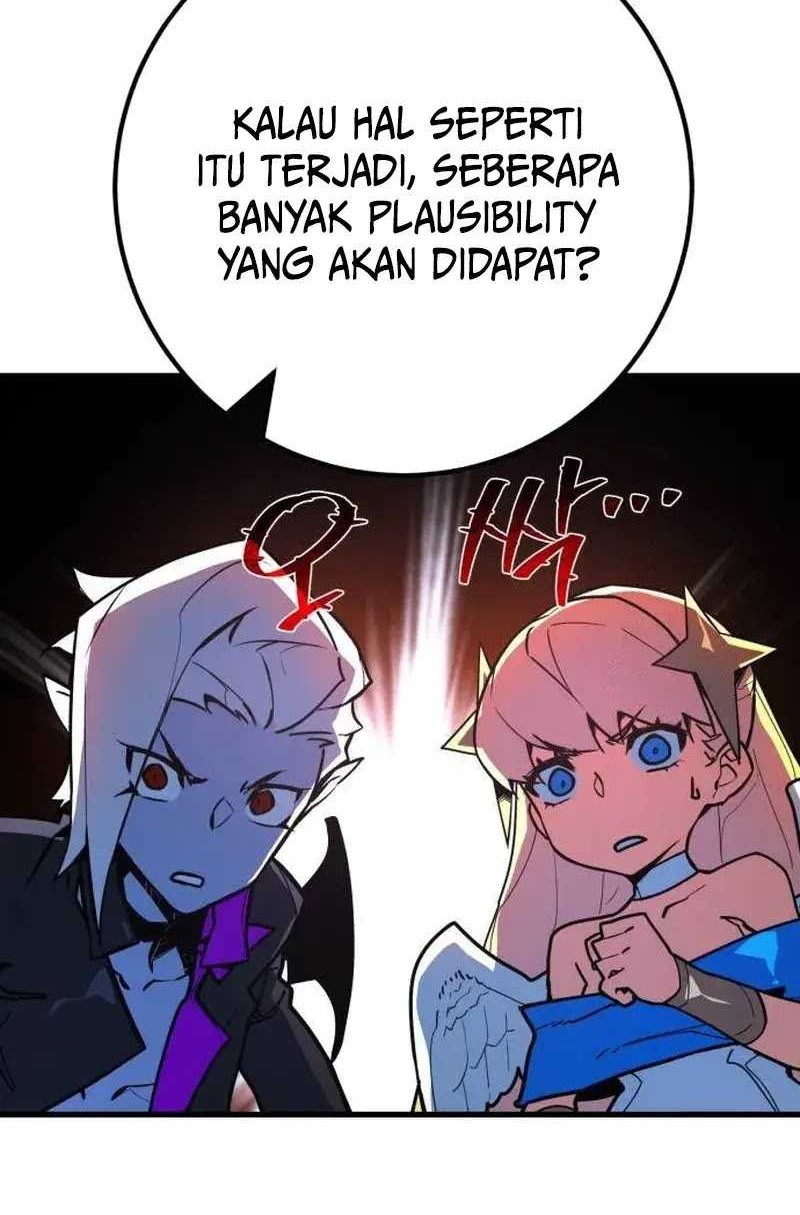 Halaman 101