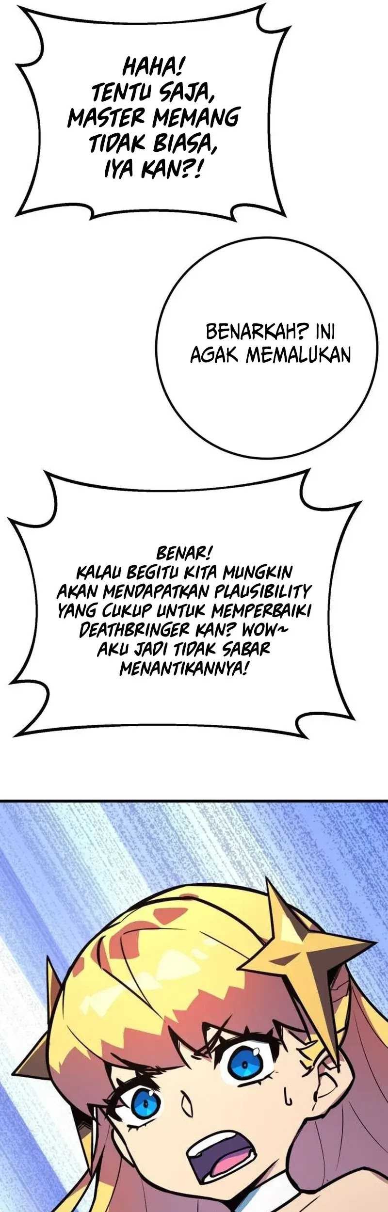 Halaman 102