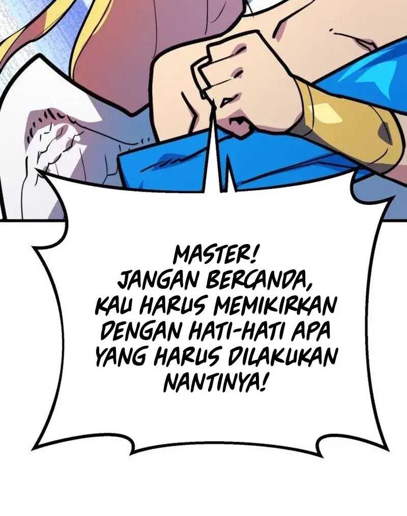 Halaman 103