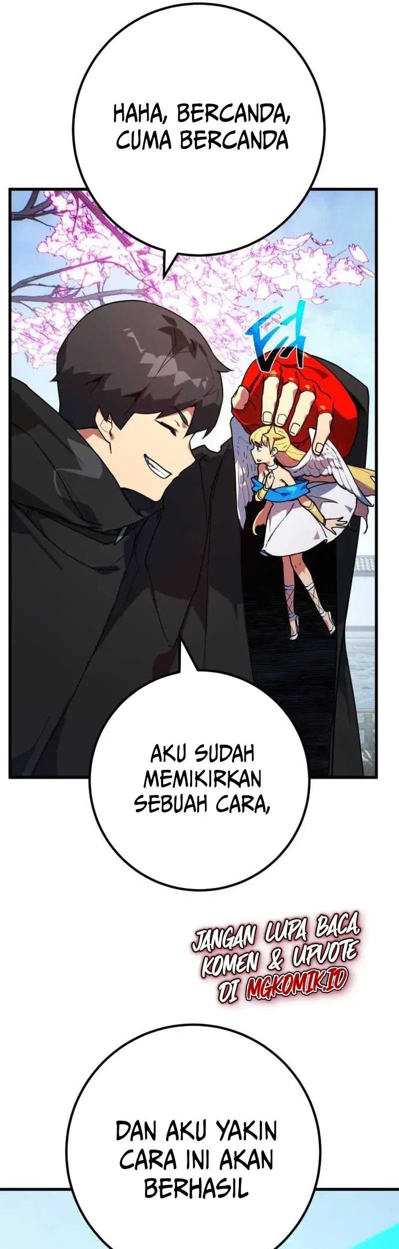 Halaman 104