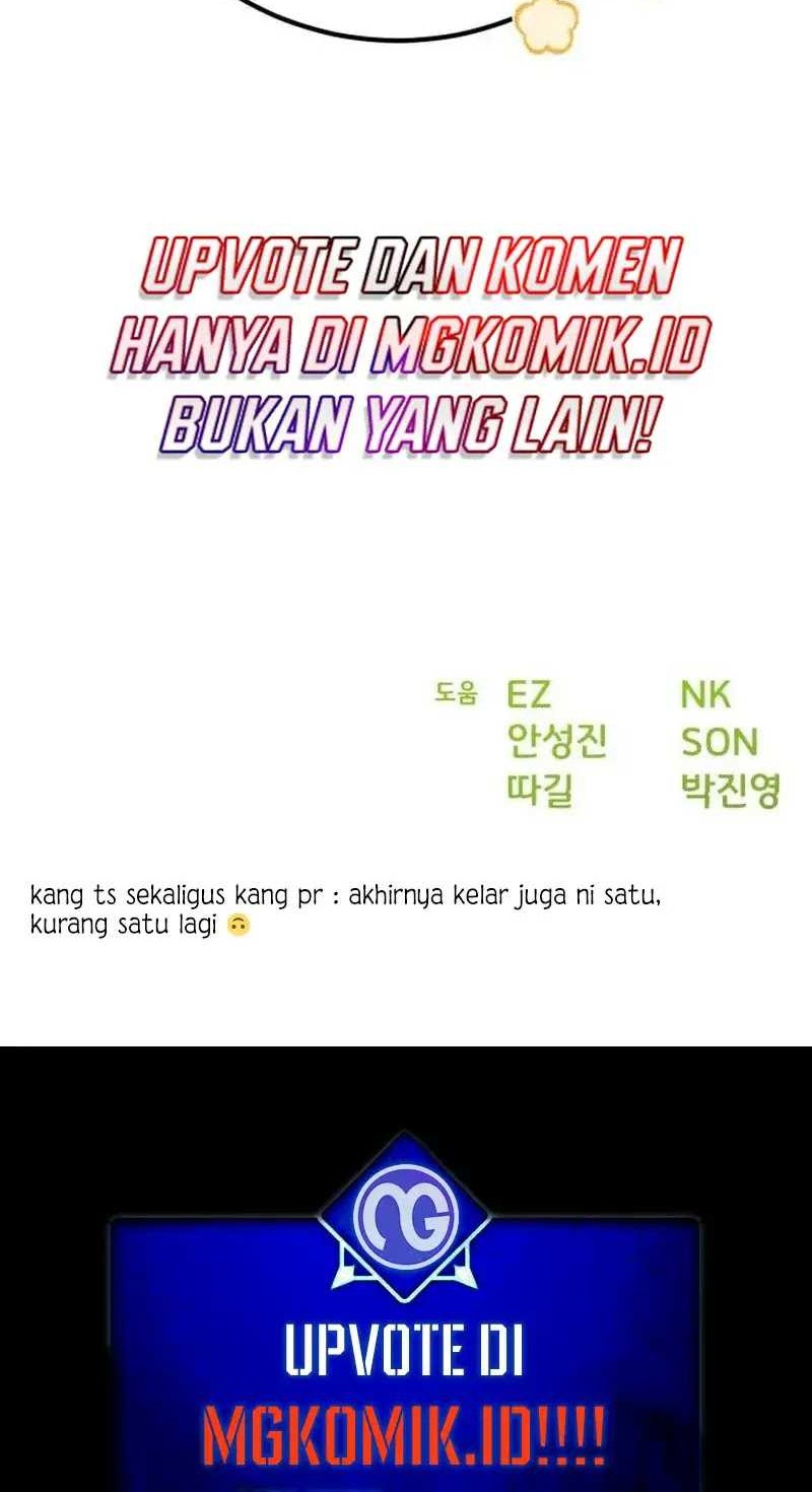 Halaman 110