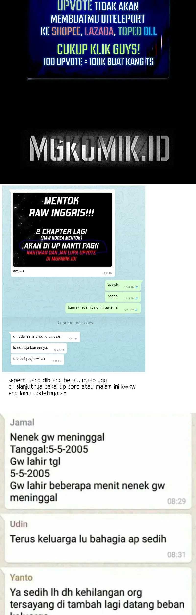Halaman 111