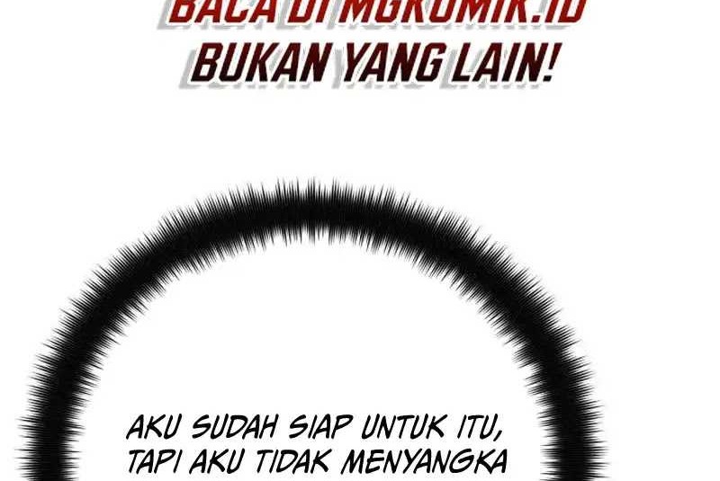Halaman 285