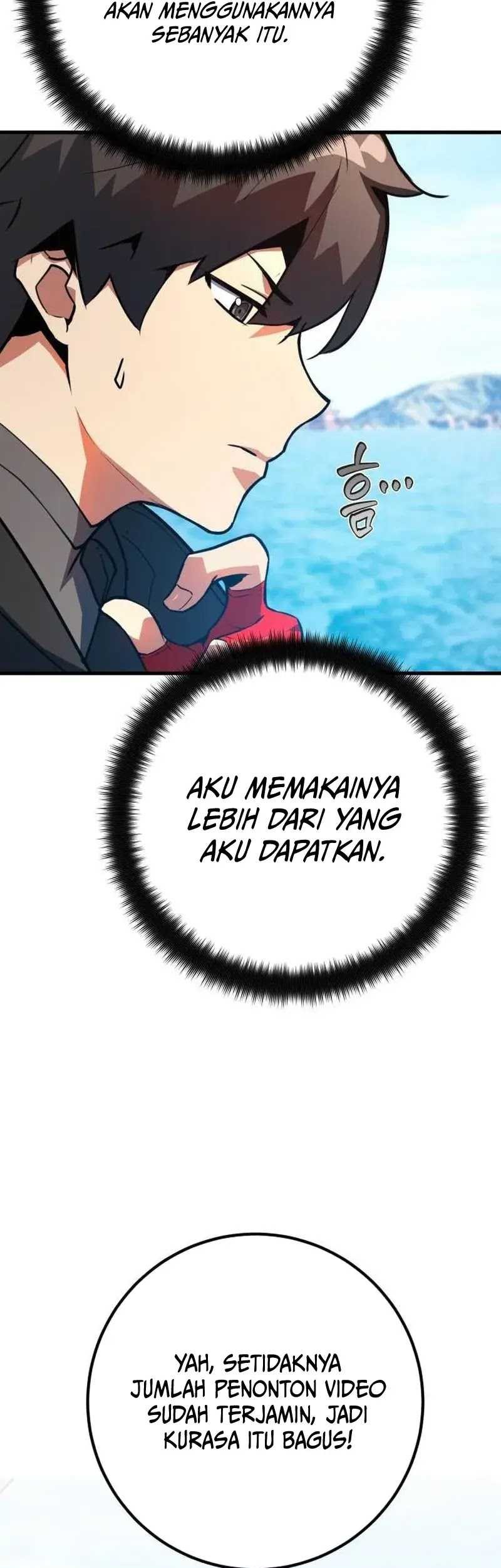 Halaman 286