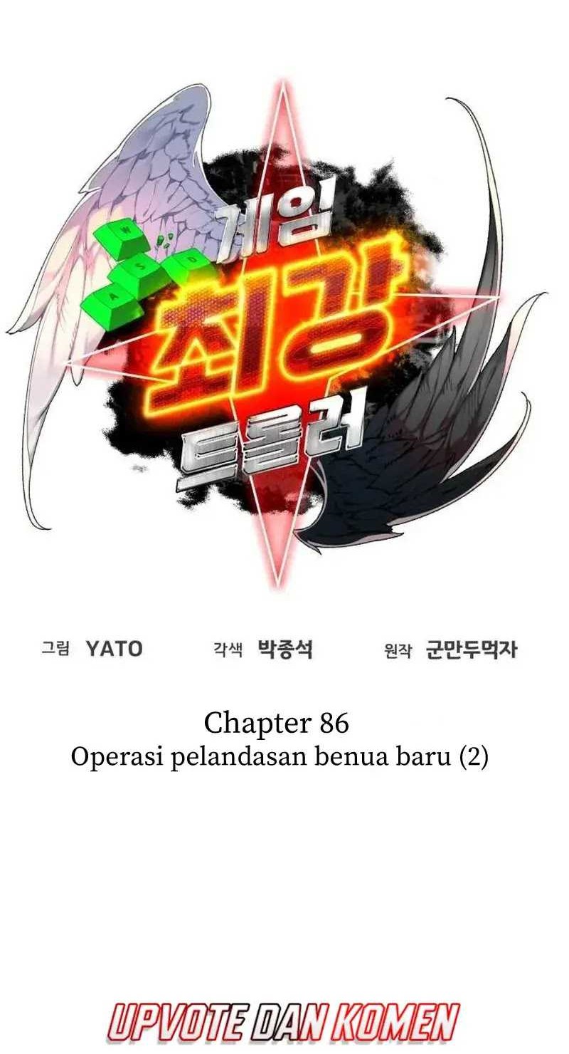 Halaman 289