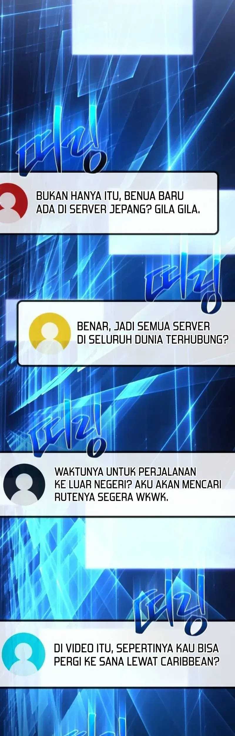 Halaman 294