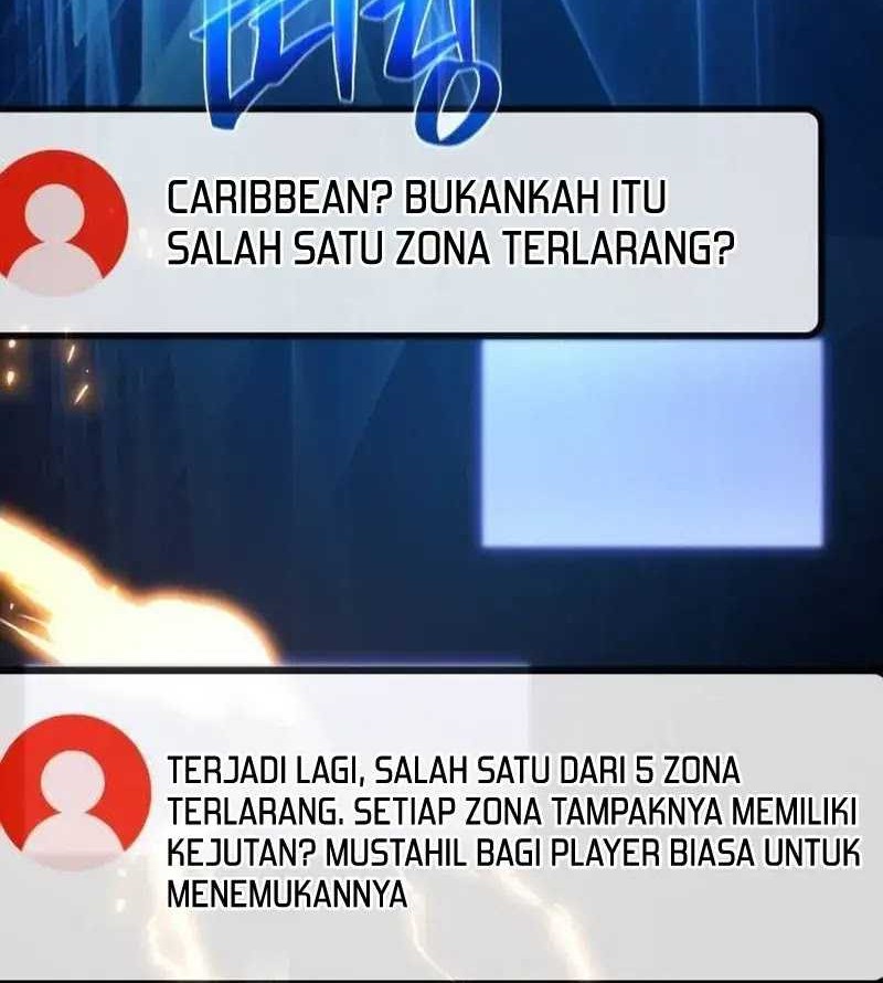Halaman 295