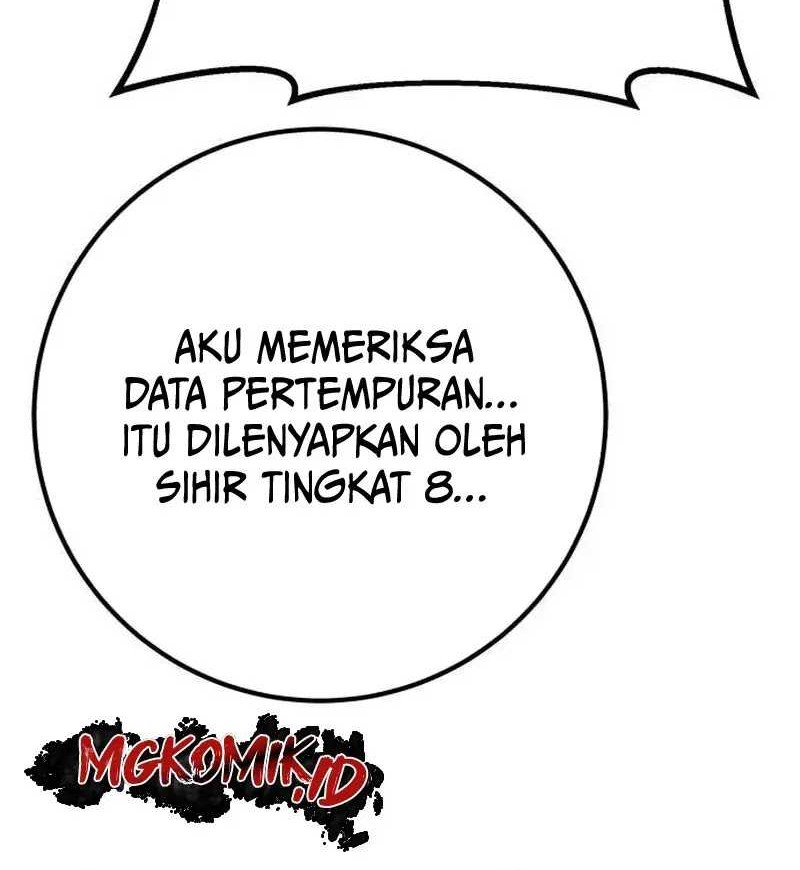 Halaman 299