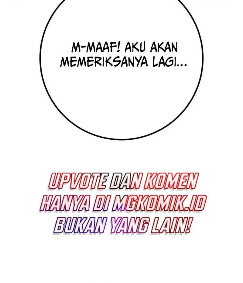 Halaman 301