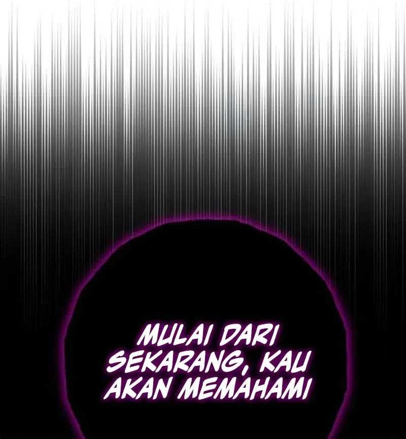 Halaman 303