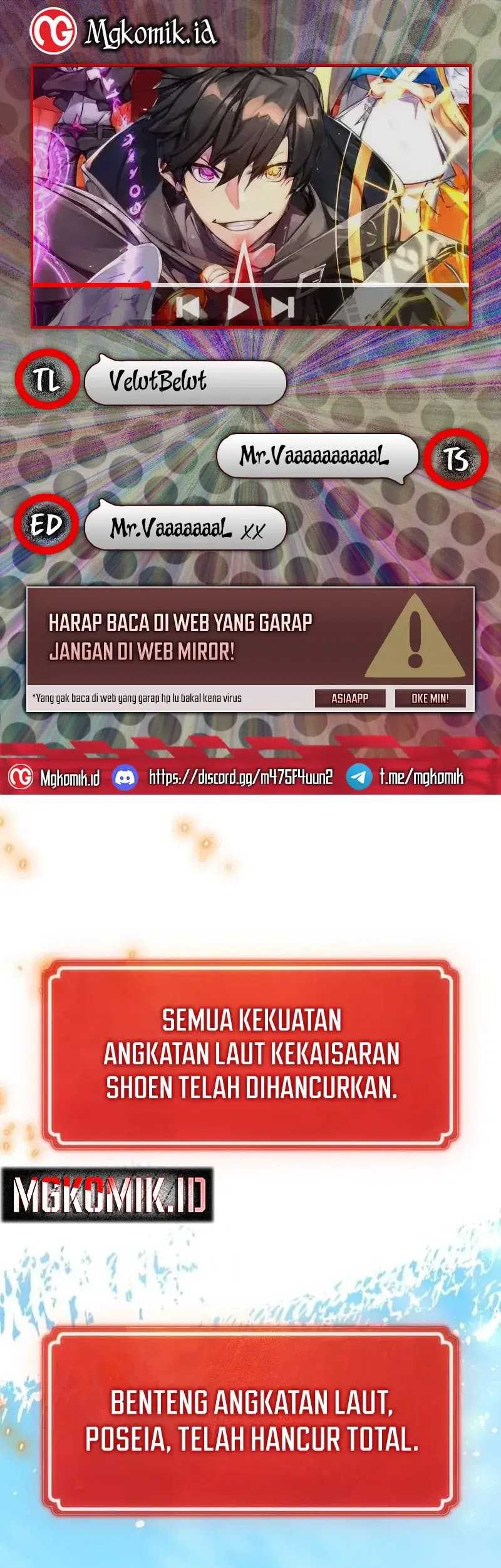 Halaman 267