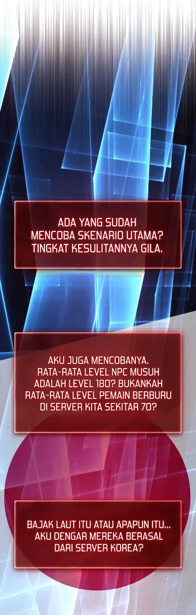 Halaman 308