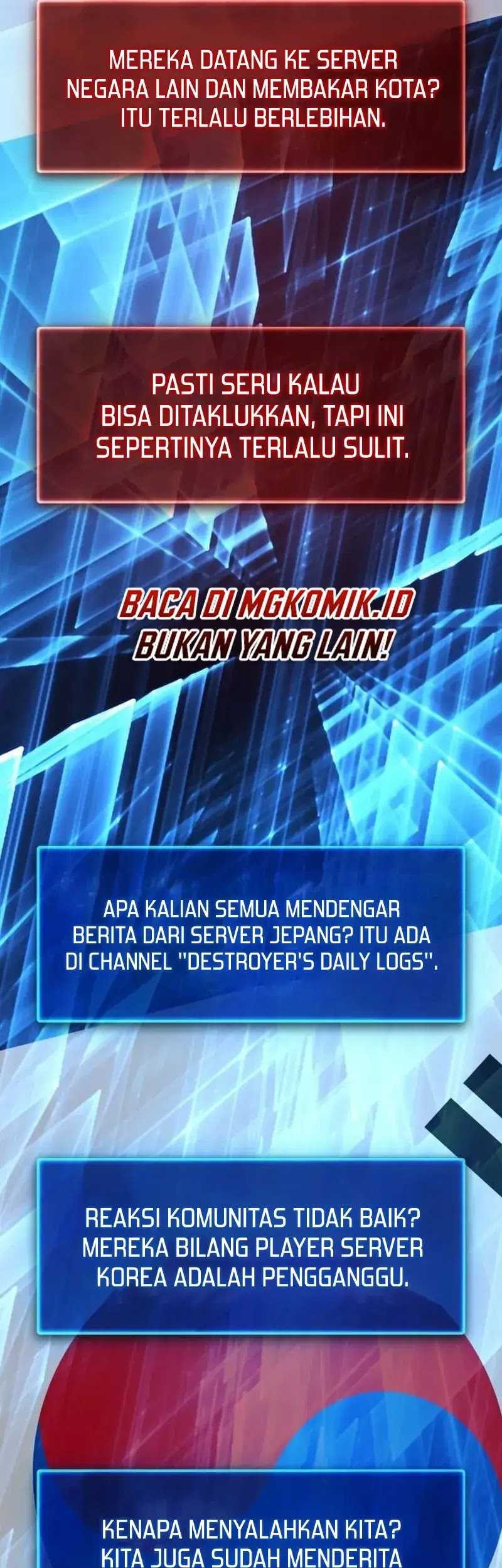 Halaman 229