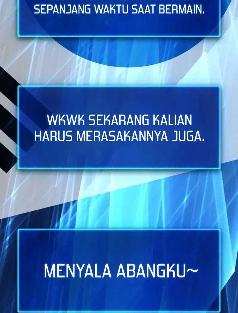 Halaman 230