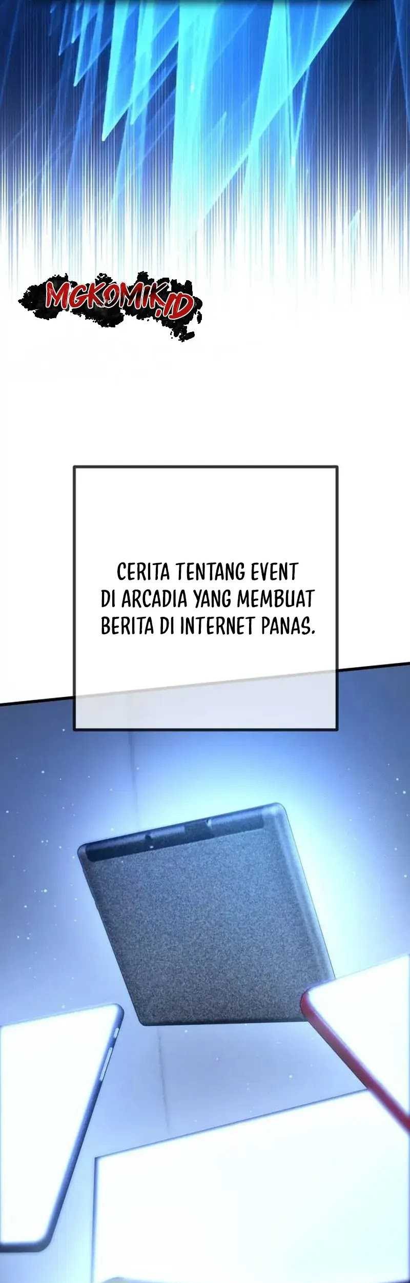 Halaman 231