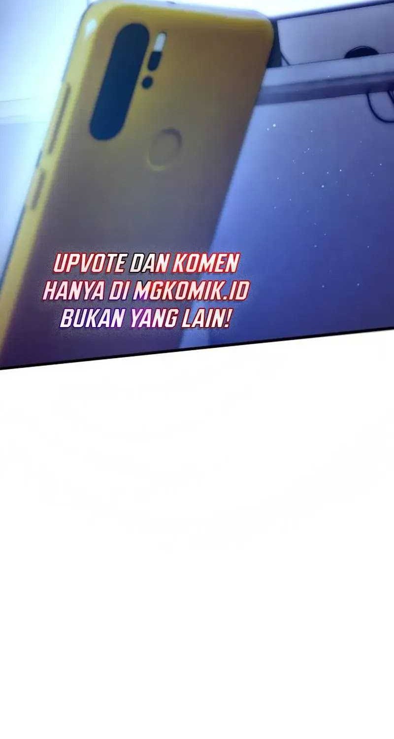 Halaman 232