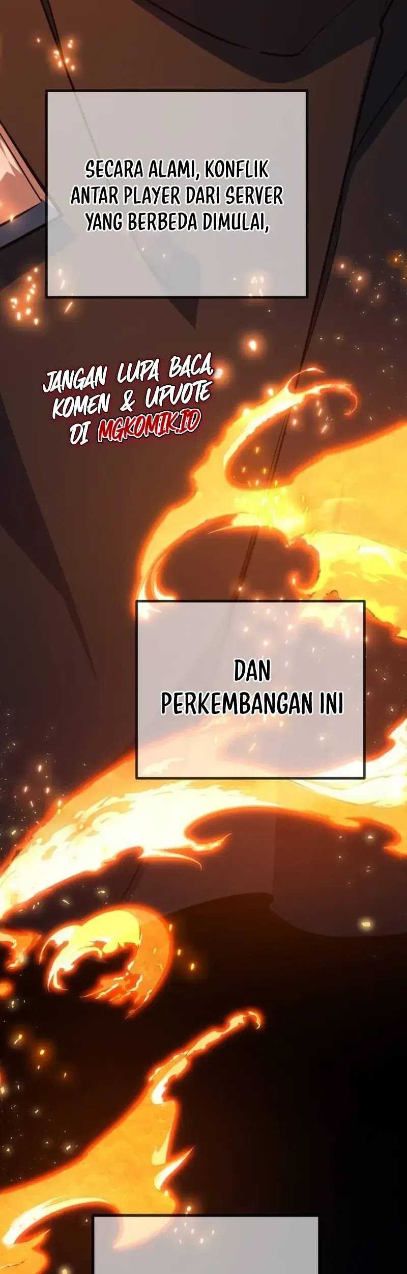 Halaman 235