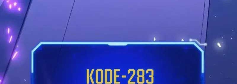 Halaman 239