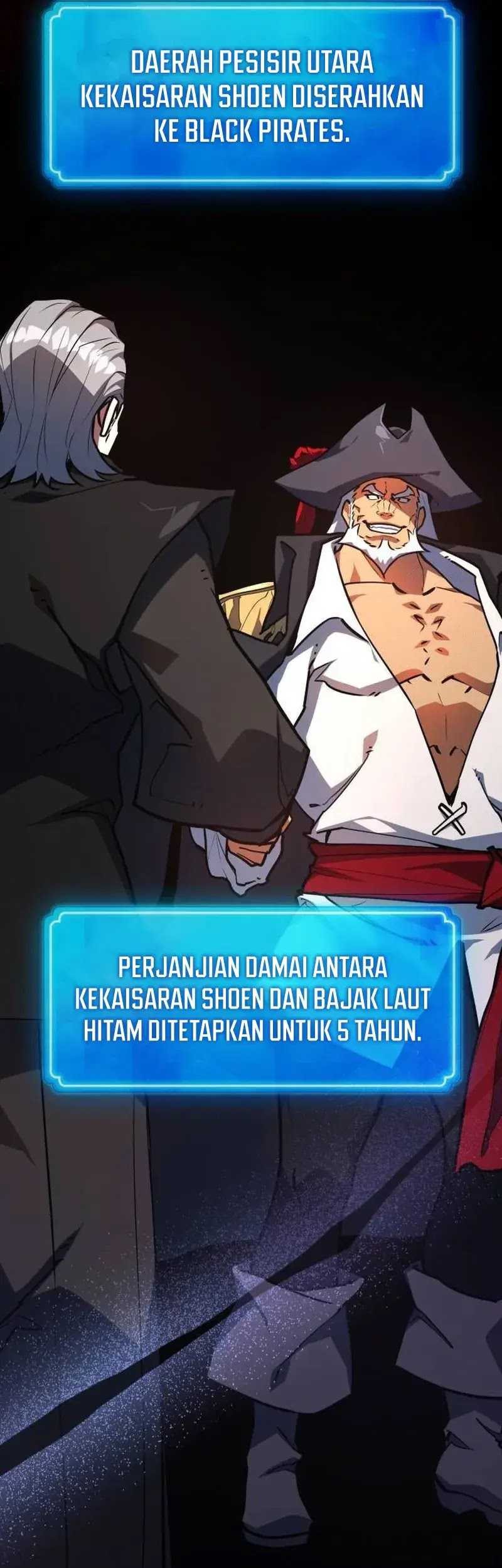 Halaman 242