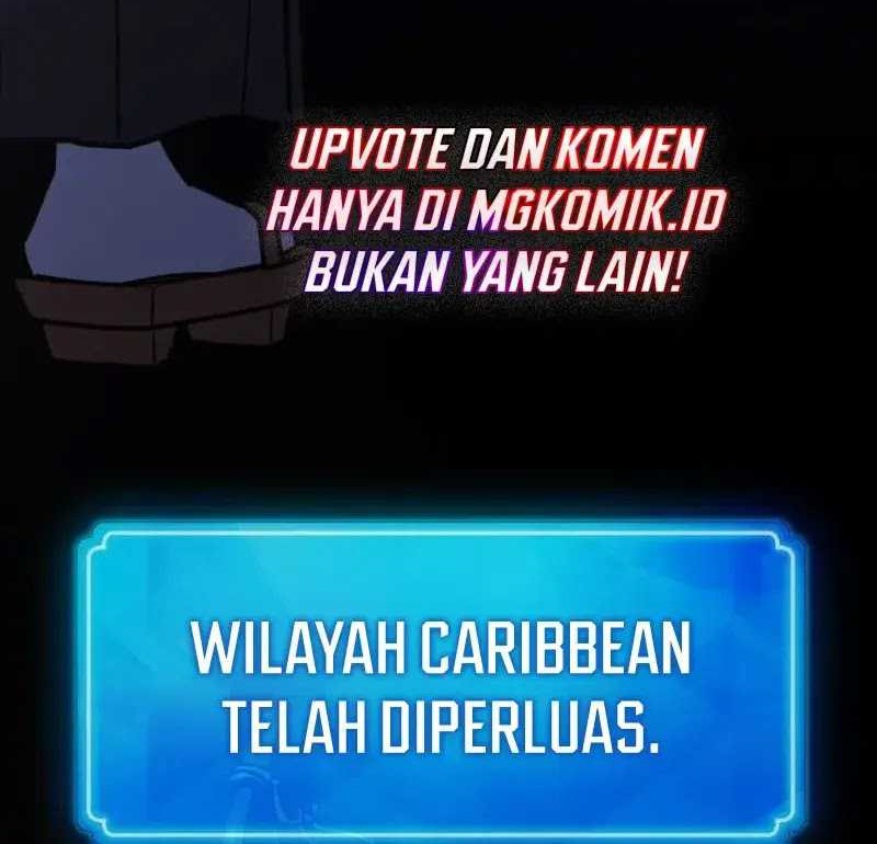 Halaman 243