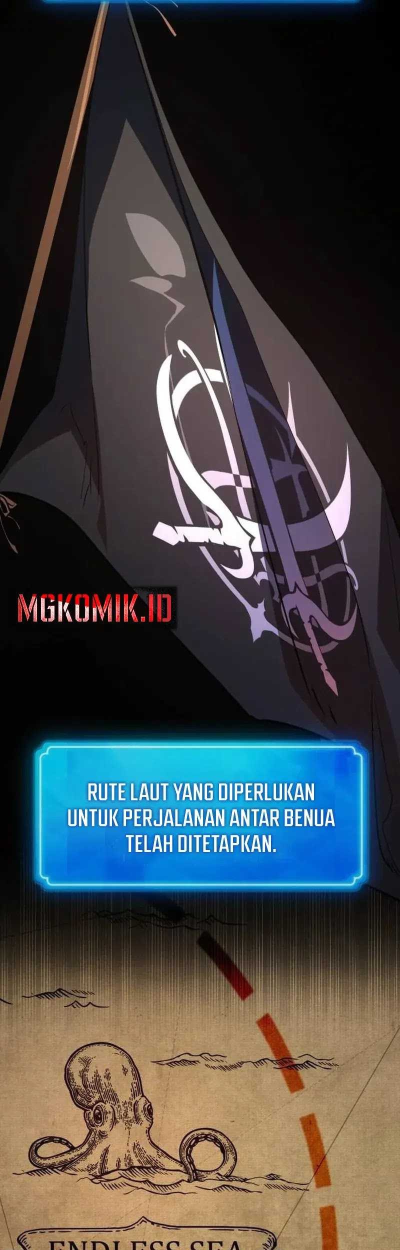 Halaman 244