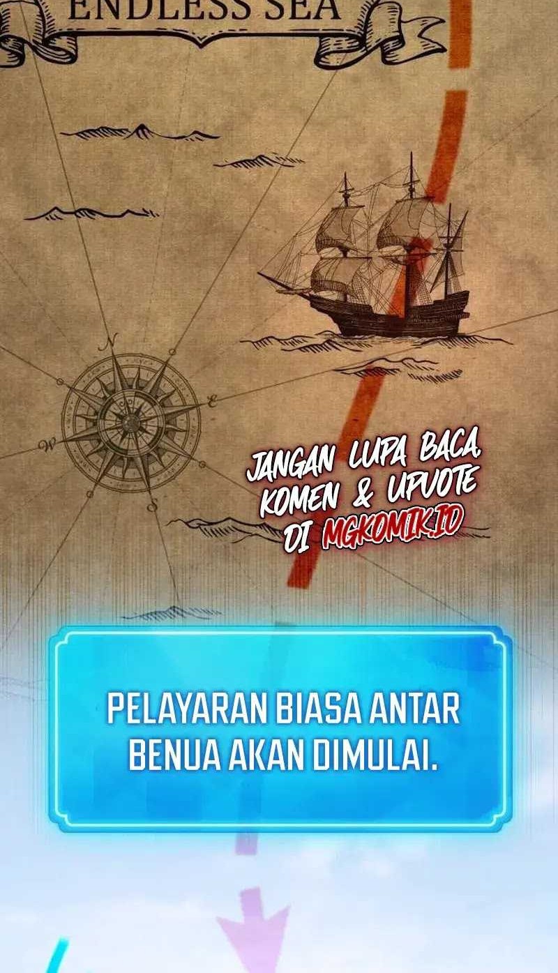 Halaman 245