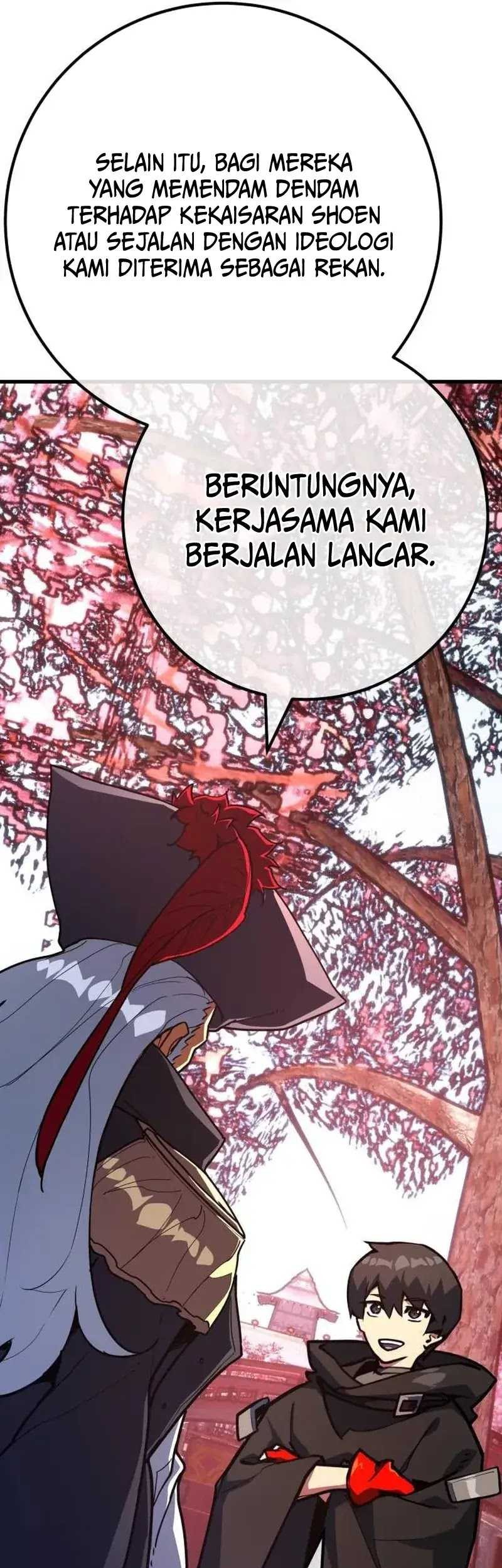 Halaman 250