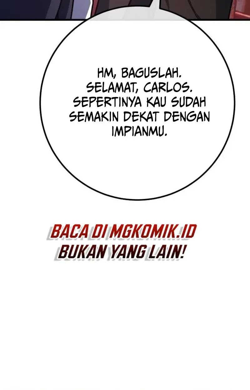 Halaman 251