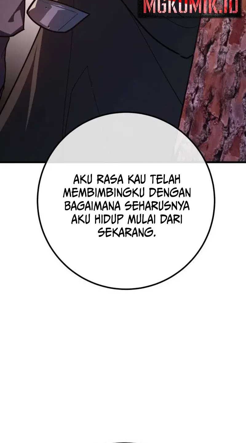 Halaman 255