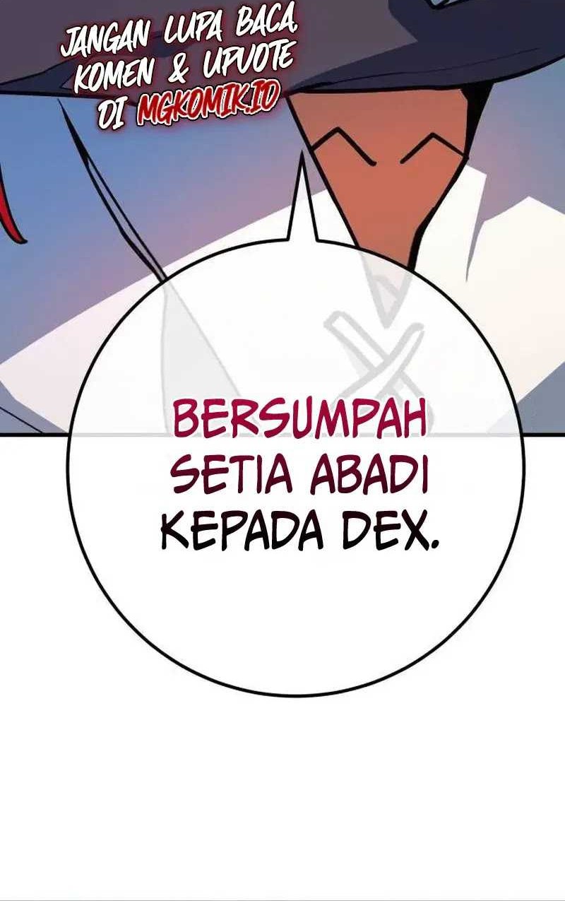 Halaman 257