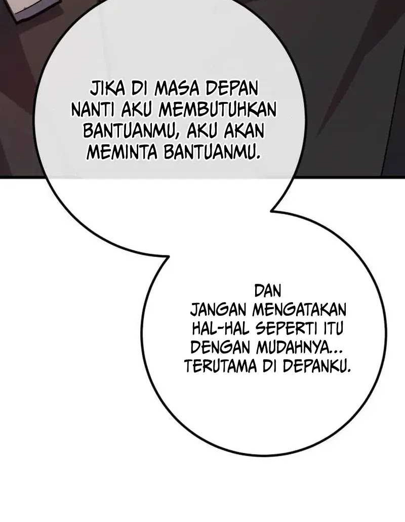 Halaman 264
