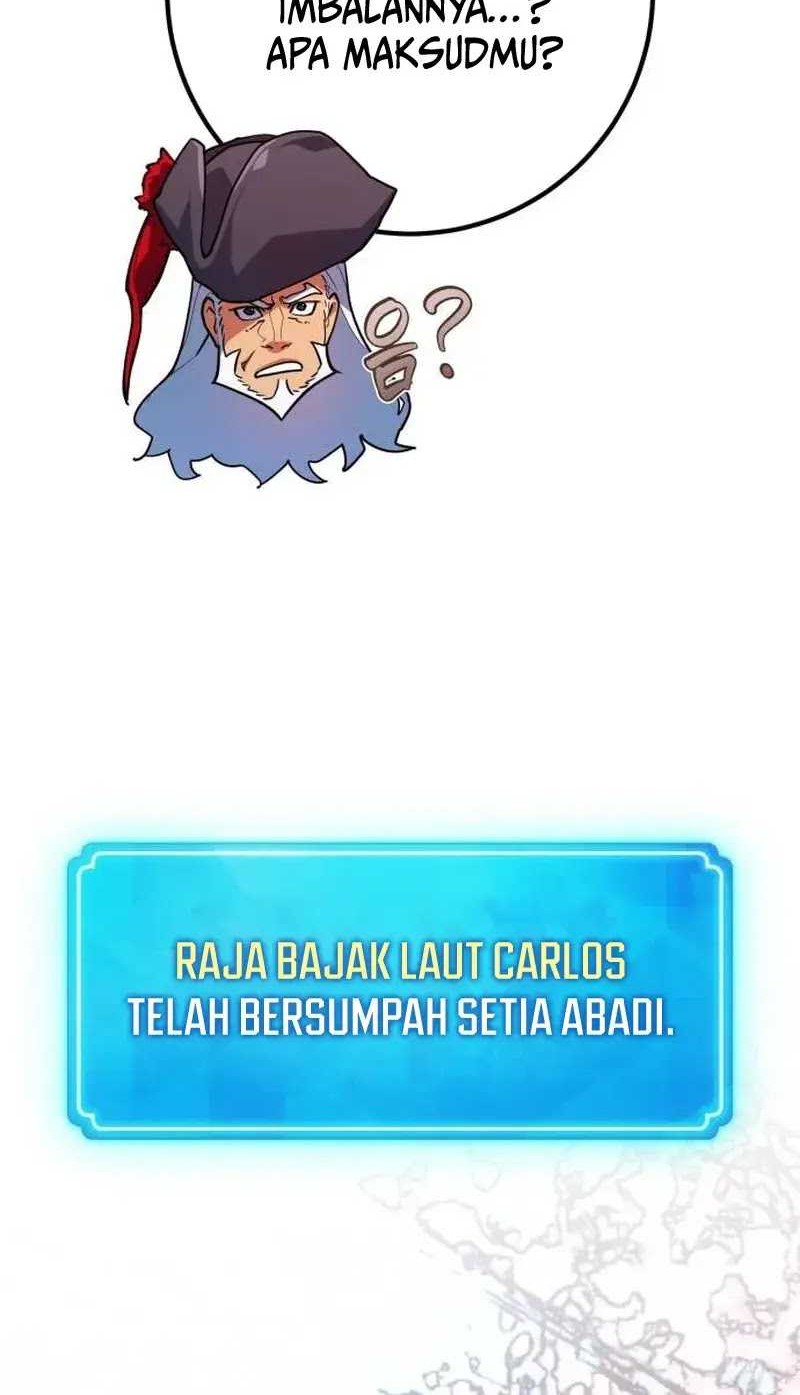 Halaman 267