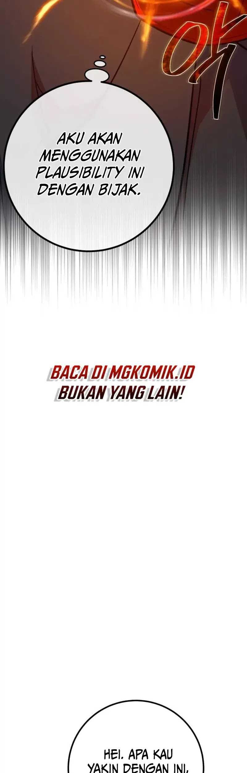 Halaman 270