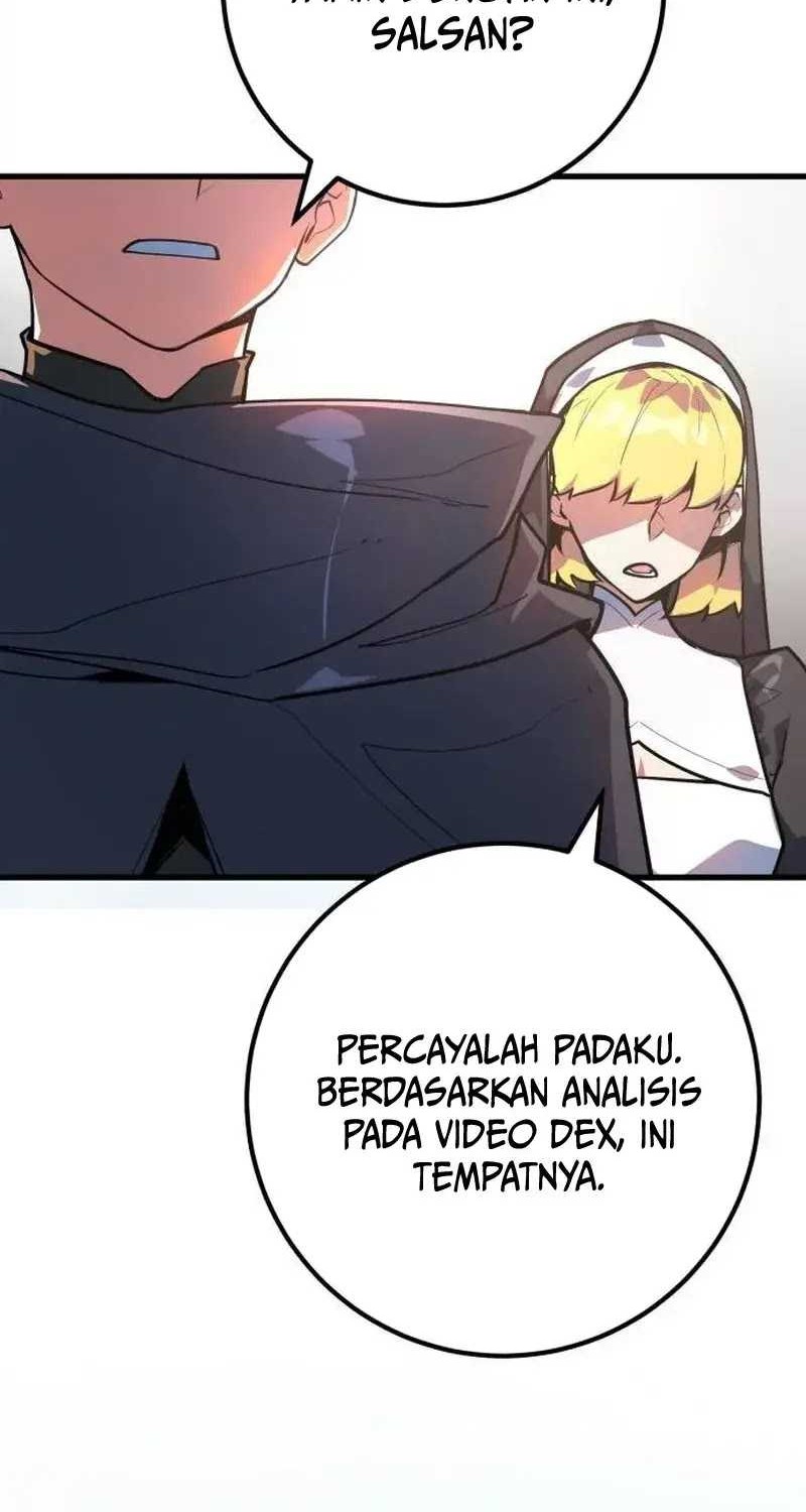 Halaman 271