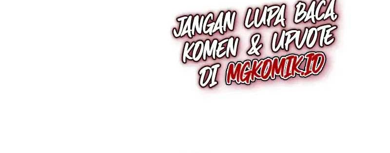 Halaman 277