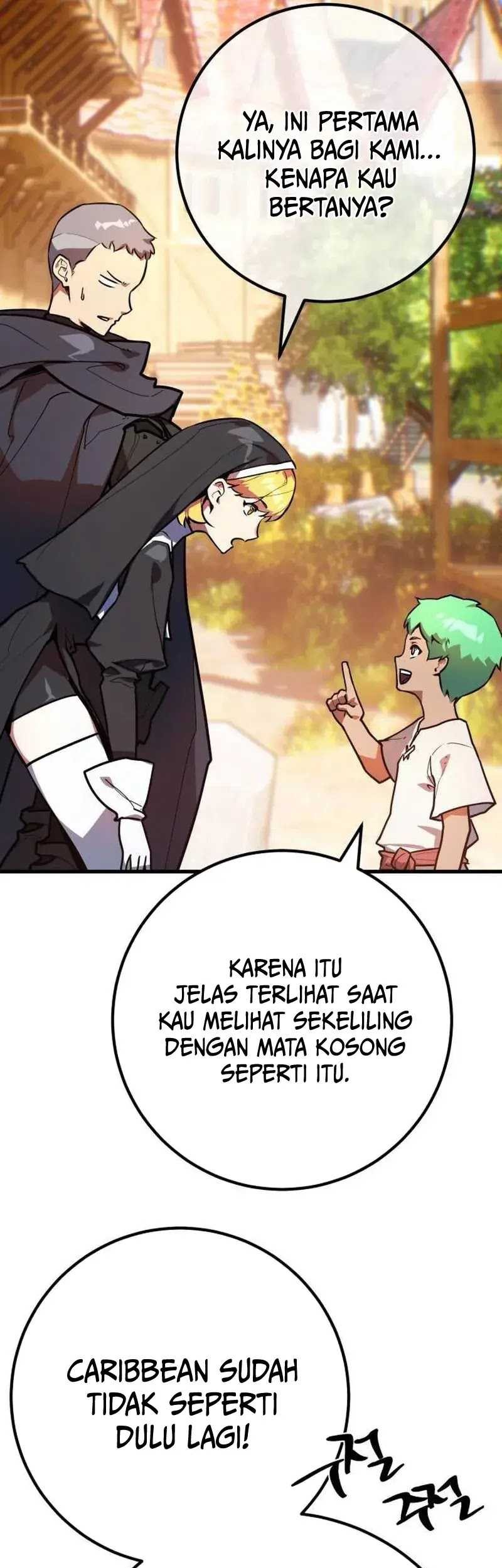 Halaman 280