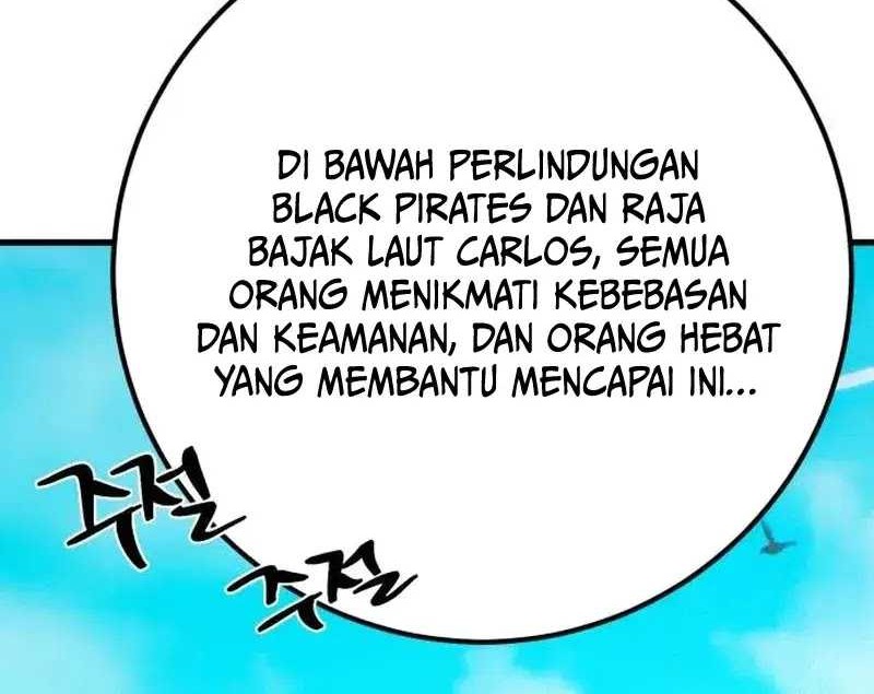 Halaman 281