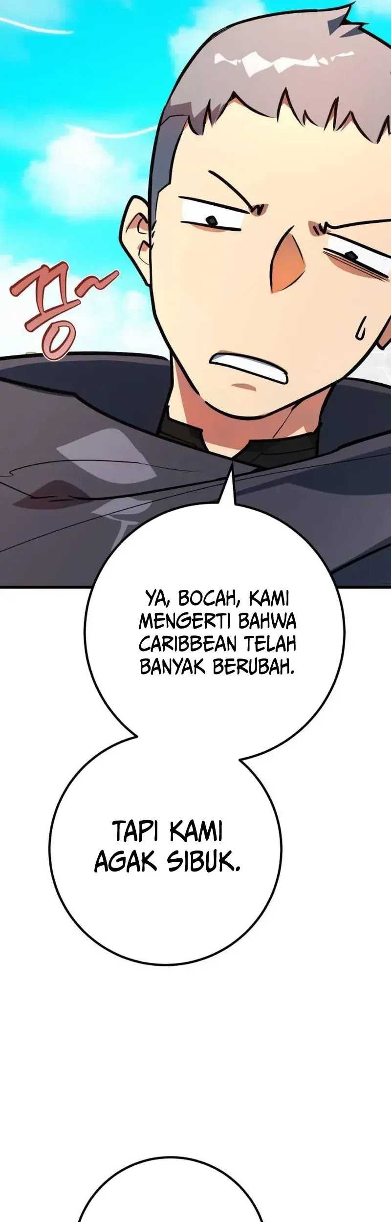 Halaman 282