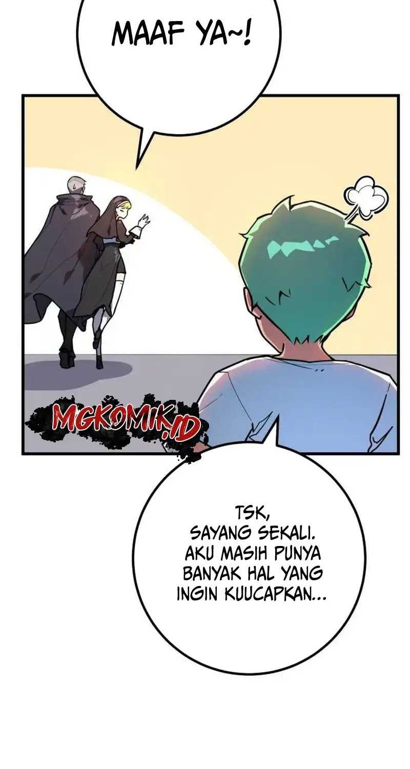 Halaman 283