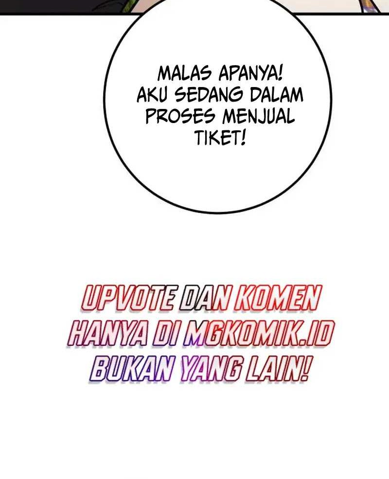 Halaman 285