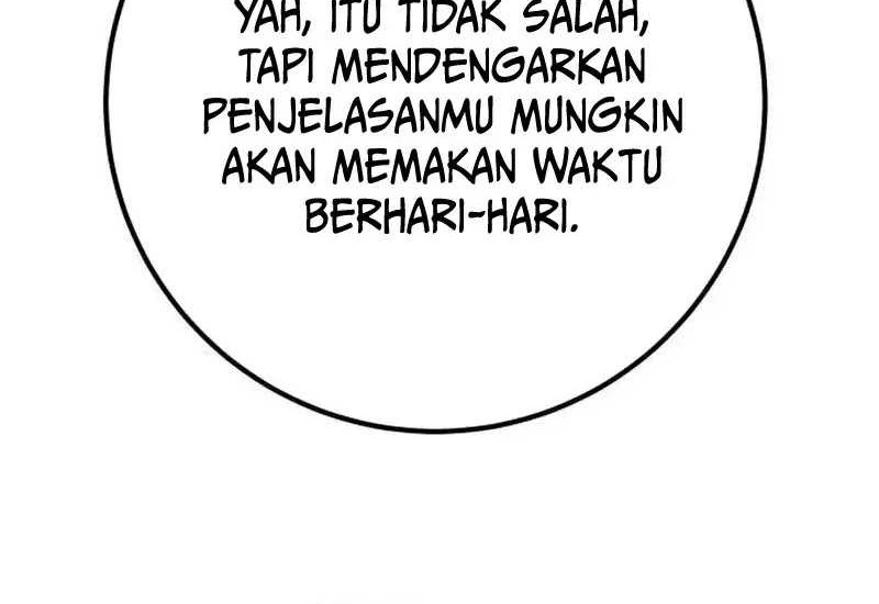 Halaman 289