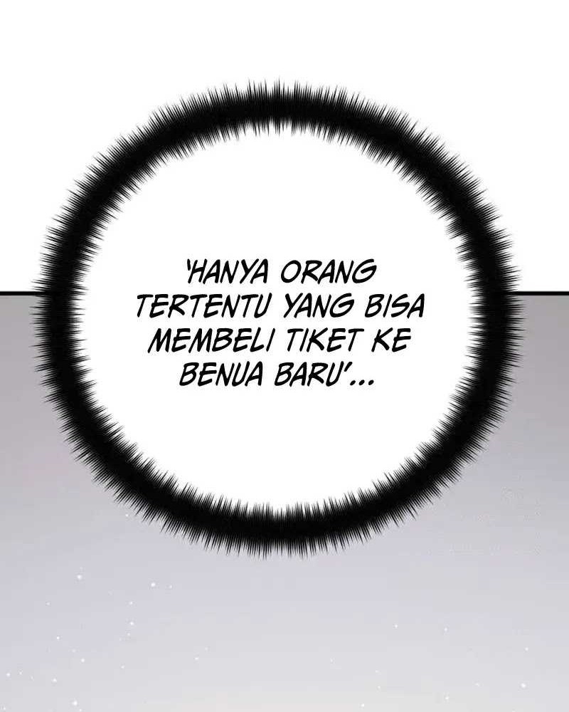 Halaman 291